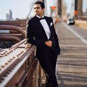 Nishanth Rao's photo