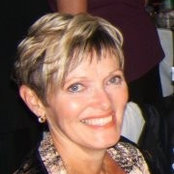 Ginette Pagé's photo
