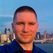 Eric Sentner's photo