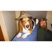 Tammy Auton's photo