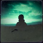 Amine Kmicha's photo
