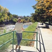 Nina McCartney's photo