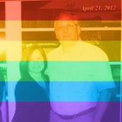Ellyn Baum's photo