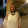 Noura Orikat
