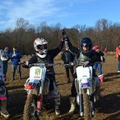 Photo de Don Oldenburg