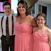 Lisa Knab's photo