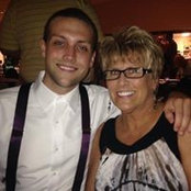 Lee Ann Murphy's photo