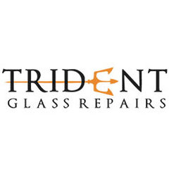 Trident Glass Repairs