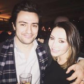 Katie Brack's photo