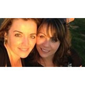 Alana Bernard Wilson's photo