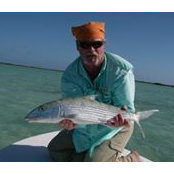 Stephen Payant's photo