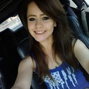 Marisol Salado's photo