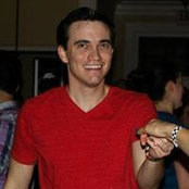 Lawrence Coleman's photo