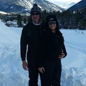 Lynette LeBouef's photo