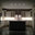 Infinity Home Concepts and Design
