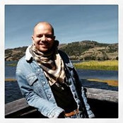 Photo de Álvaro Garzón Pulido