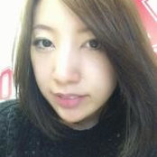 Foto von Si Liu