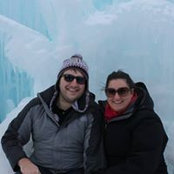Greg Bastien's photo