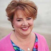 Anne Kenney's photo
