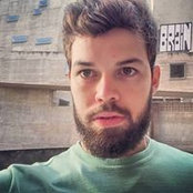 Foto von Erich Martins