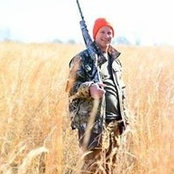 Larry Bodie's photo