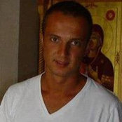 Foto von Denis Duranovic
