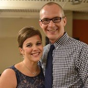 BenAngie Krueger's photo