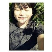 Amanda Heng's photo