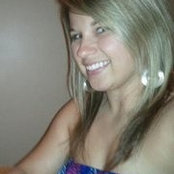 Ashley Horton's photo