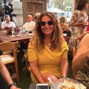 Foto von Yehudit Gal