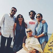 Anand Pillai's photo