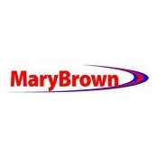 Mary Brown's photo