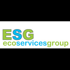 EcoServices Group