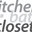 Kitchens Baths & Closets, LLC