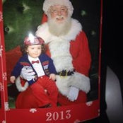 Stephanie Madera-Zinkand's photo