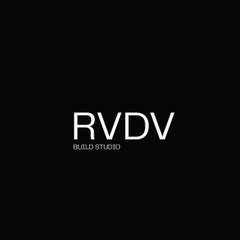 RVDV Studio