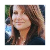 Eileen Jolliff's photo