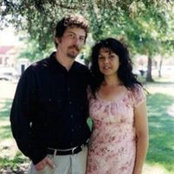Foto von Cindy Bowen