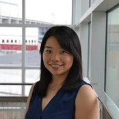 Jinyu Xu's photo