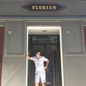 Foto de Florian Butscheid
