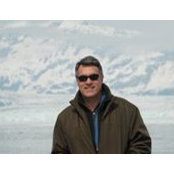 Marc Werner's photo