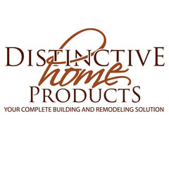 Distinctive Home Products