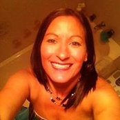Becky Linto's photo