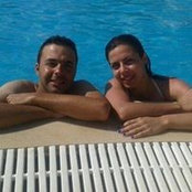 Foto von Samar Salim