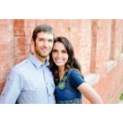 Lance Nelson's photo