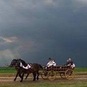 Foto von Tim Grgurevic