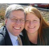 Beverly Isenberg's photo