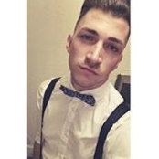 Kendall Carrasco's photo