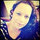 Roxanne De Villiers
