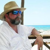 Photo de Joseph LeBlanc